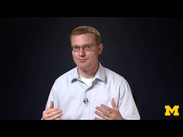 08.02ct. Coding Assignment 2 (2D Problem) - I