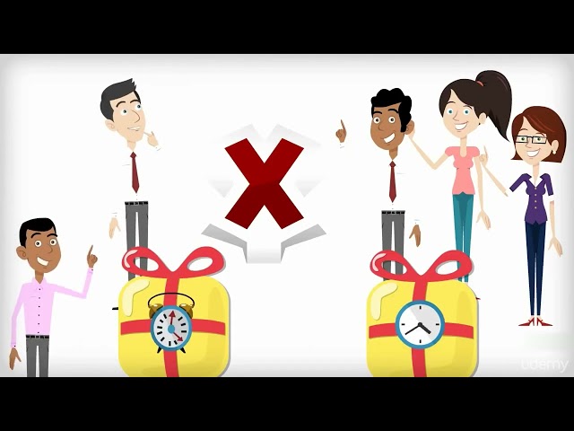 Characteristics of Scrum, Product Owner & Development Team