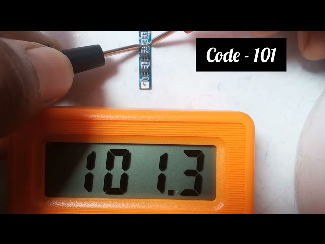 4th Day of Learning Mobile Repairing |code  Decode|