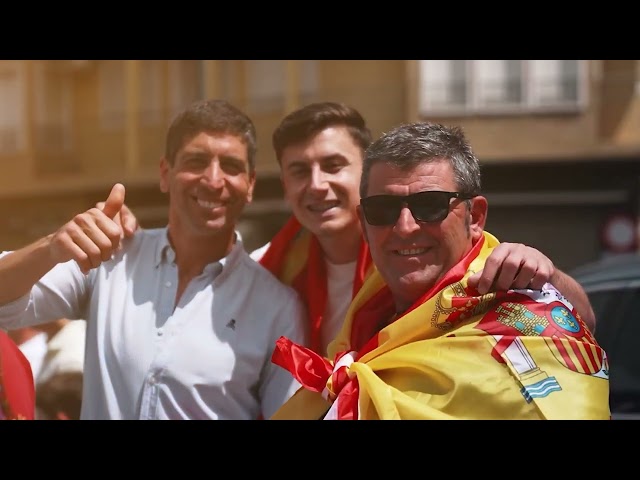 PRIORIDAD NACIONAL