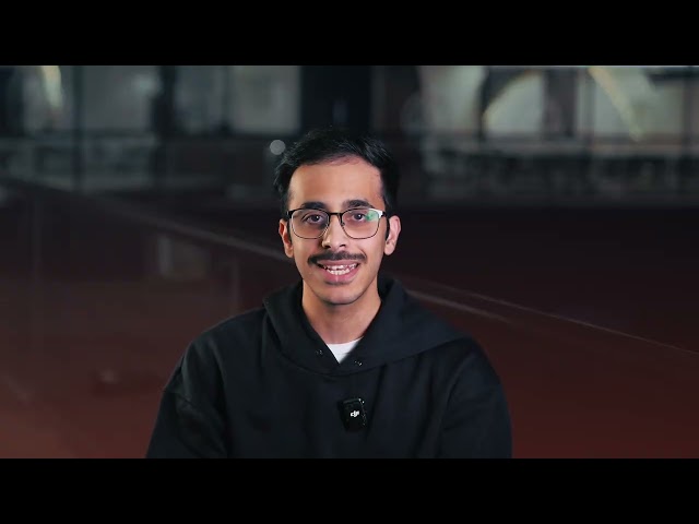 More than a tech program: Future ready skills in Tech and Cybersecurity | UniCODE
