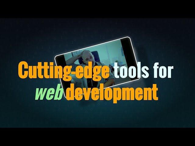 Unlocking the Power of Development Tools: How to Choose the Best for Your Setup