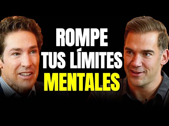Tu Mayor Adversidad Puede Estar Preparándote Para Algo Más Grande