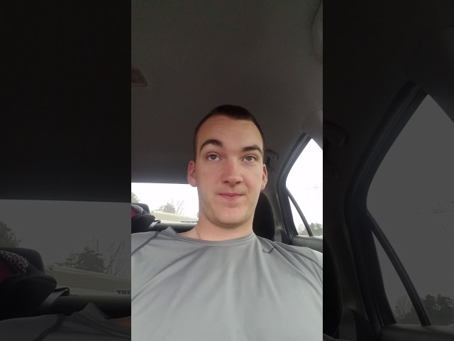 Infantry osut/Army basic training what to expect