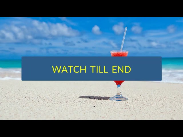 Form 2 Computer Studies Revision   Questions & Answers   KCSE Revision Computer Studies 2023