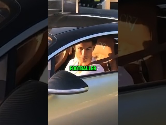 Girl Can't Afford Ronaldo #cr7 #cristianoronaldo #ronaldo