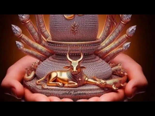 har Har mahadev friends #motivation #virallive