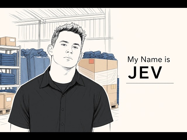 JEV Use Cases: What Actually Works in Production?