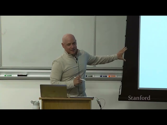 Stanford CS229 Machine Learning | Spring 2026 | Lecture 3: Weighted Least Squares