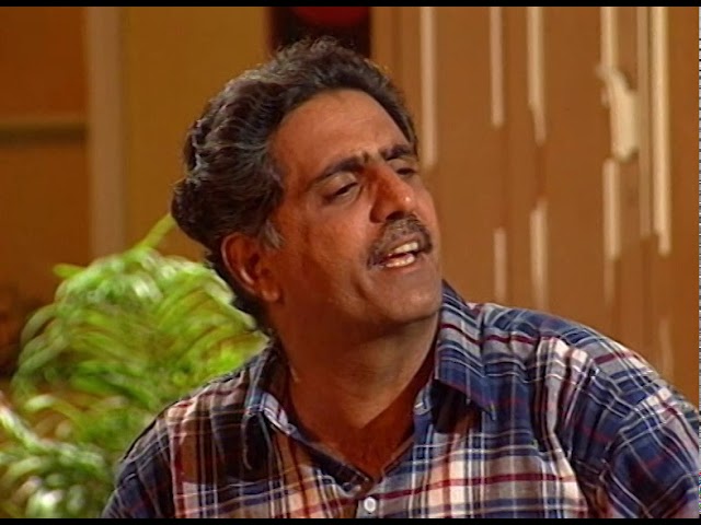 No Problem | Hindi TV Serial | Episode - 19 | Best Scene | Zee TV