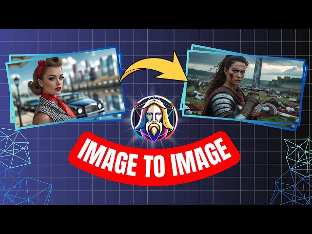 How to Use Leonardo AI step by step | Best Free AI Image Generator 2025