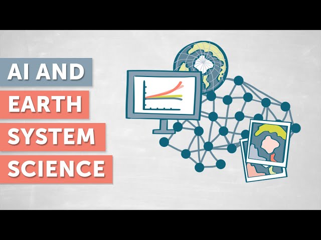 Artificial Intelligence and Machine Learning: New Methods for Earth System Science