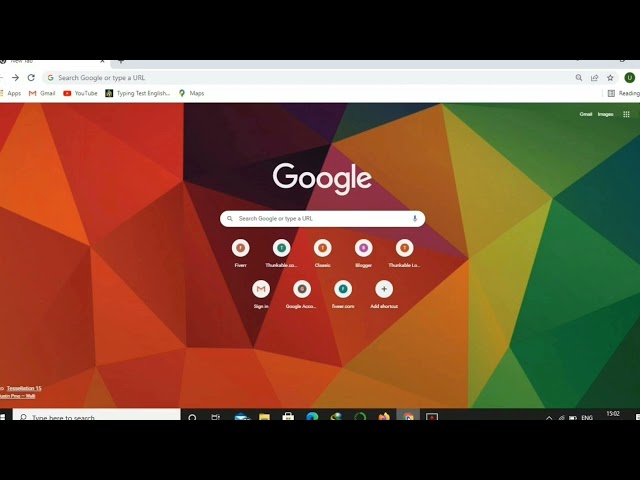 Introduction of Web Development in Bangla
