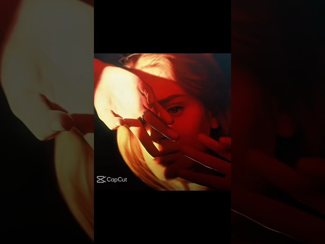 capcut template #tikitiki #status