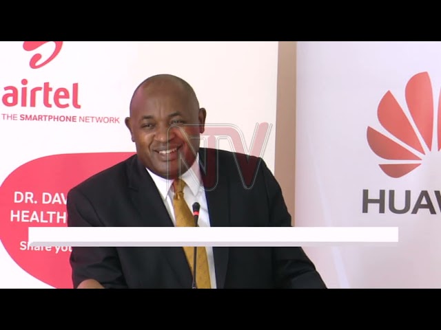 Government launches ICT skills development programme