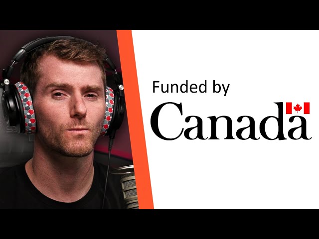 Is LTT Government Propaganda?