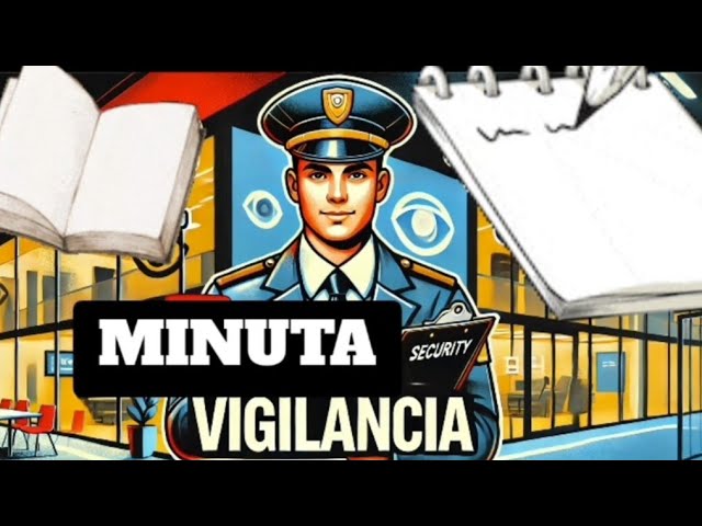 TUTORIAL FOR SURVEILLANCE REPORTS, PRIVATE SECURITY