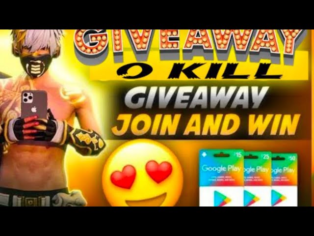 Free Fire Max Main Give Va Free Main Redeem Code 1 Vs 1 custom Main Live Stream