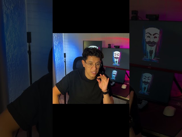 ¿Qué estudiaré y dónde como programador este 2026?