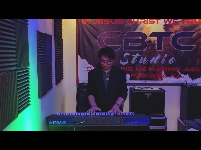 Daily Live Program October 23, 2026