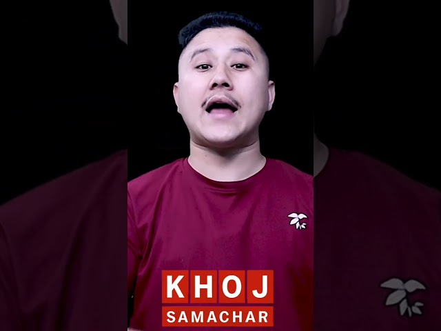 #dhanusa-1 #share #khoj samachar #foryoupage