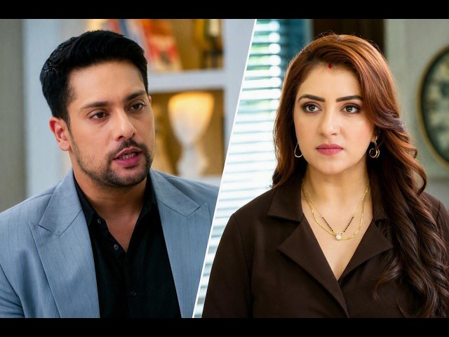 Tumm Se Tumm Tak | Ep - 423 | Preview | Sep 05 2026 | Zee TV
