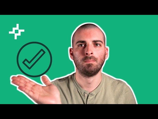 Applying to Masters Degree in Computer Science Made EASY