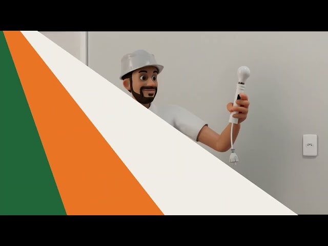 Property Inspection | MRV