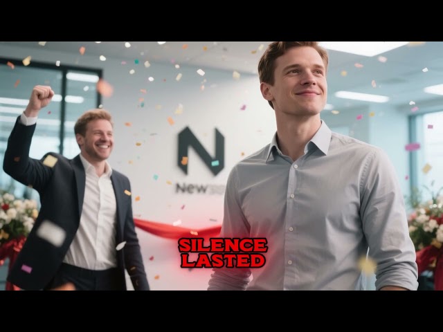 They Called Him Useless for Years — The Court File Told a Different Story