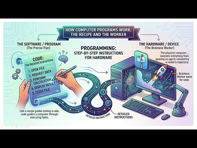  Introduction to Python for Data Science - SitechX Academy 