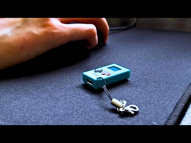 5 NEW COOL TECH GADGETS YOU REALLY NEED TO SEE – AMAZON MUST HAVES