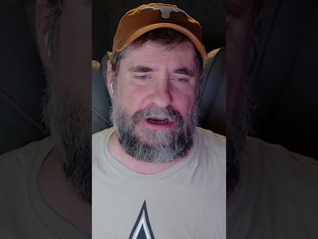 Switch 2 Sales are Slowing Down