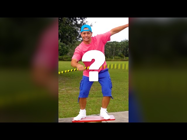 SUPER HARD Math Challenge!!! 😤