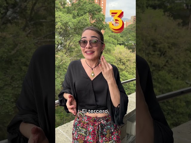 En #TomandoElAlgo te hacemos una recomendación literaria imperdible. ¿Cuál de estos ya te leíste?