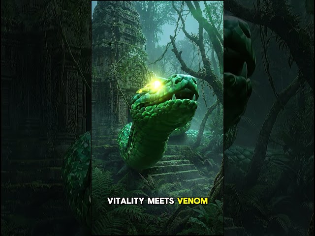 Your Birth Month Guardian Beasts Ai 💎 #april #may #june #trending