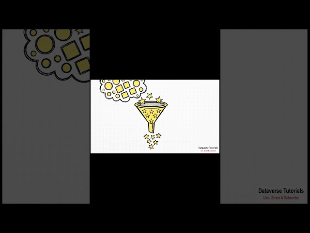 Revision - Lecture 17 - Python Lambda Functions Explained Hindi | lambda vs def | map filter reduce