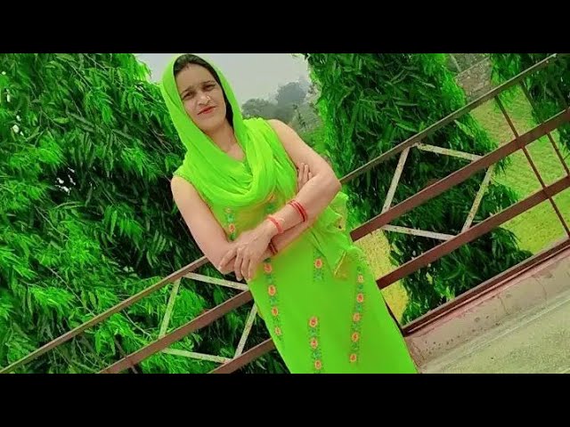 rajkumar11316 #dance #viral #shorts