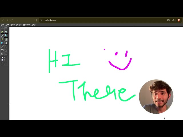 0: Build a Synthesizer with Python | Introduction