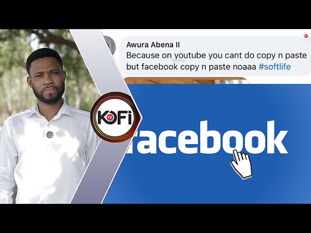 How To Monetize your Facebook in Ghana , Don’t do this.
