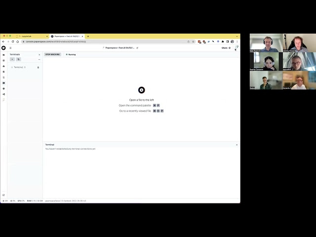 Live coding 4