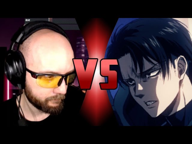 KNIGHTLIGHT VS ZEB89 | DEAD BY DAYLIGHT
