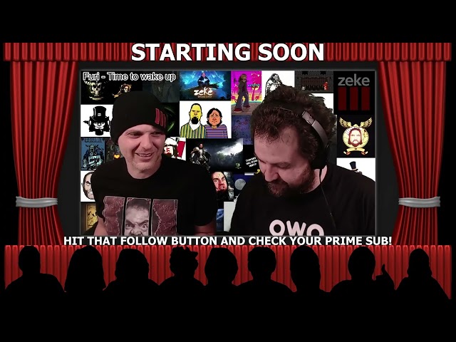 Day 1 RESIDENT EVIL: requiem - Standard Modern Difficulty