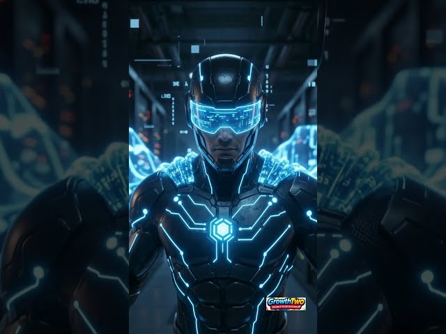 Turn Hand Circuit Breaker Sketches into 3D Animated Movies! FREE AI ✏️🎬 #aitools #tamiltech