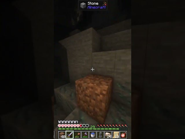 Average Hard Modded Experience | #roxassplays on #Twitch