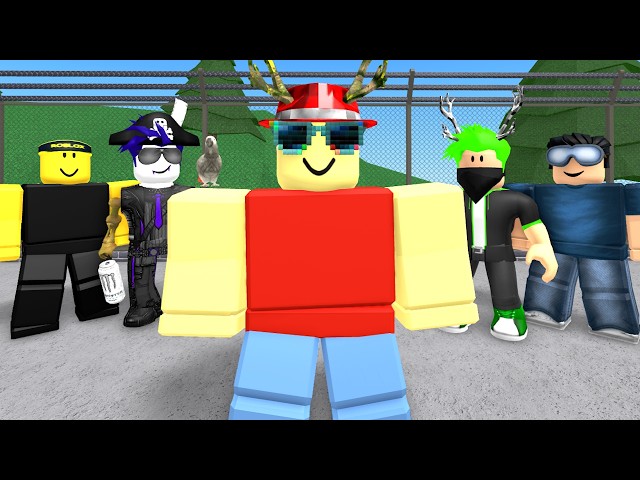 Talking About The Updates!!! (Murder Mystery 2)