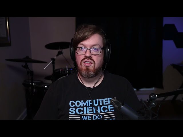 Cloud Functions — Call for Code Tech Demo