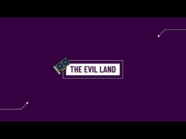 🔴 Tuneando el cochecito 🚗🔧 Pacific Drive #2