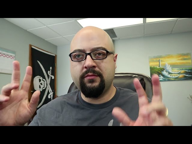 How Long Does It Take To Learn Python?