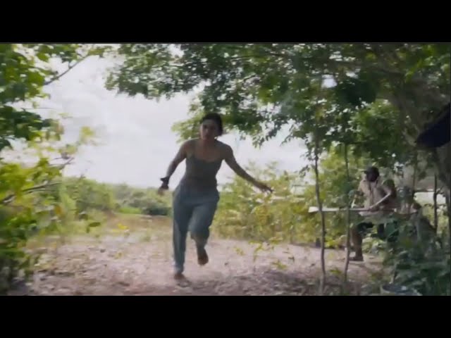 Avance LA REINA DEL FLOW 3 Capitulo 9 y 10 Completo