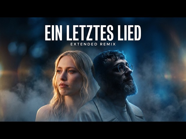 SIDO - Ein letztes Lied (ft. LEA, CAPITAL BRA, SAMRA, FARD) (Extended Version) (Remix)